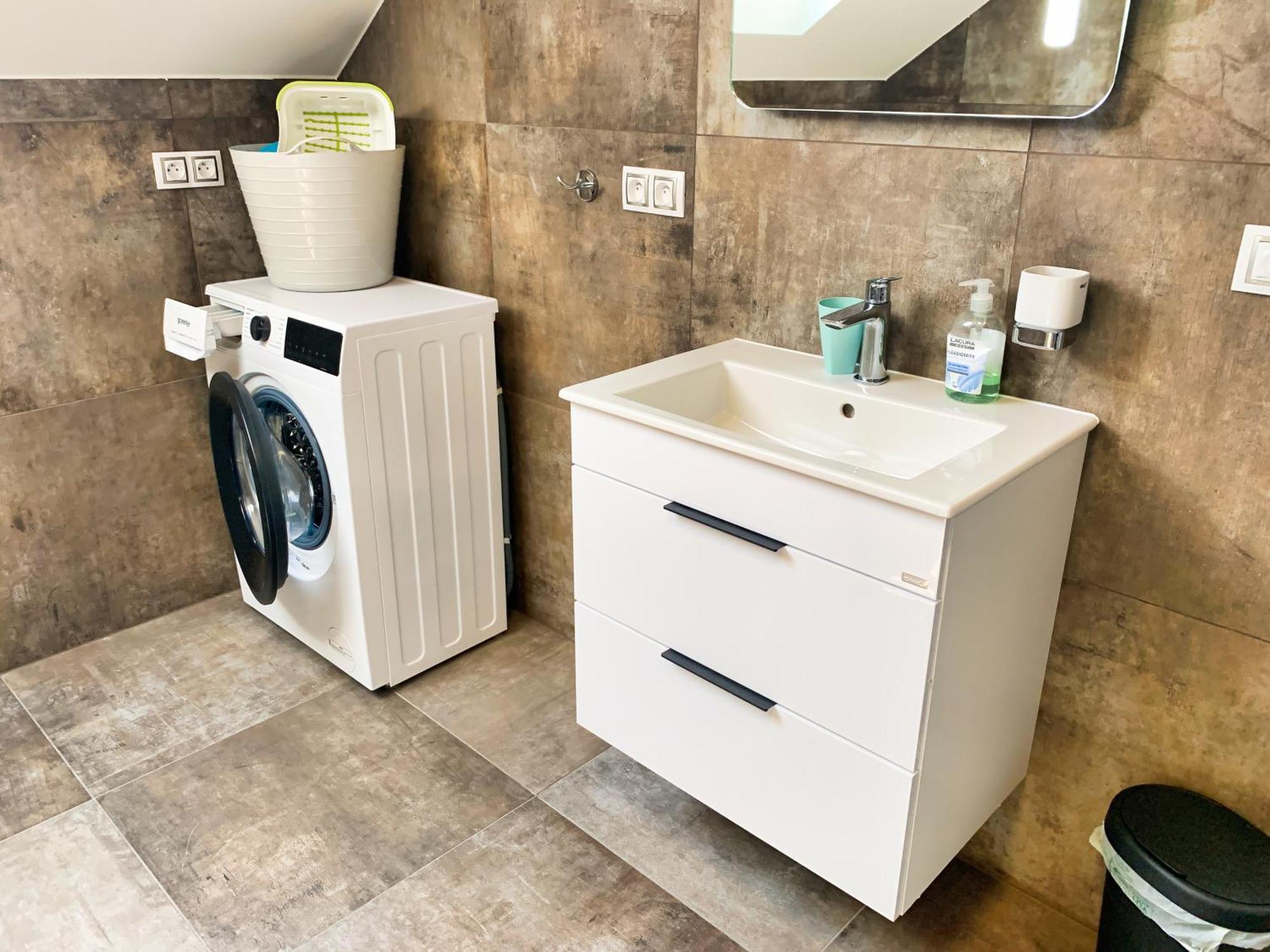 Apartmanove Domy Lipno 1 Frymburk Esterno foto