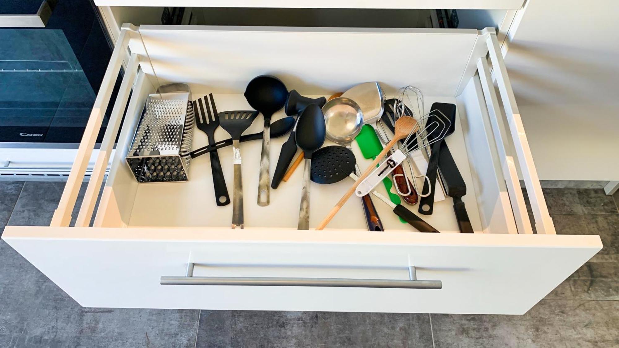 Apartmanove Domy Lipno 1 Frymburk Esterno foto